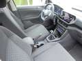 Volkswagen T-Cross T-Cross 1.0TSI OPF Life/AIRCO/NAVI/12/2023/19000KM - thumbnail 18