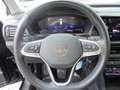 Volkswagen T-Cross T-Cross 1.0TSI OPF Life/AIRCO/NAVI/12/2023/19000KM - thumbnail 19
