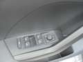 Volkswagen T-Cross T-Cross 1.0TSI OPF Life/AIRCO/NAVI/12/2023/19000KM - thumbnail 26