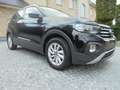 Volkswagen T-Cross T-Cross 1.0TSI OPF Life/AIRCO/NAVI/12/2023/19000KM - thumbnail 11