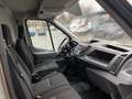 Ford Transit 350 2.0TDCi 130CV 4WD PM-TM Furgone Trend Oro - thumbnail 10