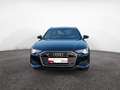 Audi A6 40 TDI sport S-tronic Blau - thumbnail 9
