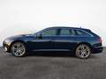 Audi A6 40 TDI sport S-tronic Blau - thumbnail 3
