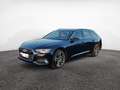 Audi A6 40 TDI sport S-tronic Blau - thumbnail 2