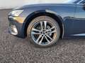 Audi A6 40 TDI sport S-tronic Blau - thumbnail 10