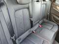 Audi A6 40 TDI sport S-tronic Blau - thumbnail 14