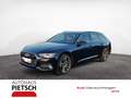 Audi A6 40 TDI sport S-tronic Blau - thumbnail 1