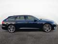 Audi A6 40 TDI sport S-tronic Blau - thumbnail 7