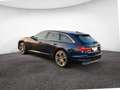 Audi A6 40 TDI sport S-tronic Blau - thumbnail 4