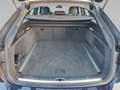 Audi A6 40 TDI sport S-tronic Blau - thumbnail 15