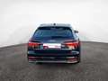 Audi A6 40 TDI sport S-tronic Blau - thumbnail 5