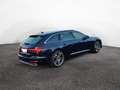 Audi A6 40 TDI sport S-tronic Blau - thumbnail 6