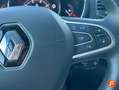 Renault Limited Blue dCi 88 kW (120CV) MY21 -SS Gris - thumbnail 14