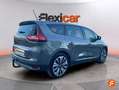 Renault Limited Blue dCi 88 kW (120CV) MY21 -SS Gris - thumbnail 9
