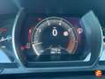 Renault Limited Blue dCi 88 kW (120CV) MY21 -SS Gris - thumbnail 22