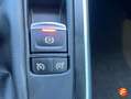 Renault Limited Blue dCi 88 kW (120CV) MY21 -SS Gris - thumbnail 27