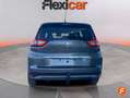 Renault Limited Blue dCi 88 kW (120CV) MY21 -SS Gris - thumbnail 4