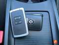 Renault Limited Blue dCi 88 kW (120CV) MY21 -SS Gris - thumbnail 28