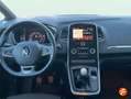 Renault Limited Blue dCi 88 kW (120CV) MY21 -SS Gris - thumbnail 12