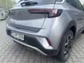 Opel Mokka Ultimate 1.2 Automatik *Alcantara/Navi/Kamera* Grau - thumbnail 4