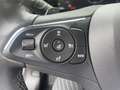Opel Mokka Ultimate 1.2 Automatik *Alcantara/Navi/Kamera* Grau - thumbnail 12