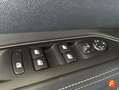 Peugeot 5008 GT-Line 1.2L PureTech 96kW (130CV) EAT8 Verde - thumbnail 21