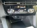 Opel Mokka-E Mokka e GS Line FIN ab 2,99% Navi+Winterp.+Kam. Grau - thumbnail 16