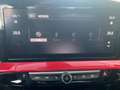 Opel Mokka-E Mokka e GS Line FIN ab 2,99% Navi+Winterp.+Kam. Grau - thumbnail 17