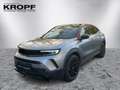 Opel Mokka-E Mokka e GS Line FIN ab 2,99% Navi+Winterp.+Kam. Grau - thumbnail 2
