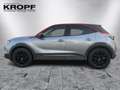 Opel Mokka-E Mokka e GS Line FIN ab 2,99% Navi+Winterp.+Kam. Grau - thumbnail 3