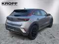 Opel Mokka-E Mokka e GS Line FIN ab 2,99% Navi+Winterp.+Kam. Grau - thumbnail 6