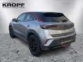 Opel Mokka-E Mokka e GS Line FIN ab 2,99% Navi+Winterp.+Kam. Grau - thumbnail 5