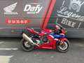 Honda CBR 1000 - thumbnail 2