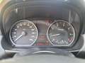 BMW 118 1-serie 118i | AUT | CRUISE | OKT. YOUNGTIMER | CL Grijs - thumbnail 21