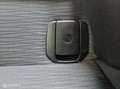 BMW 118 1-serie 118i | AUT | CRUISE | OKT. YOUNGTIMER | CL Grijs - thumbnail 37