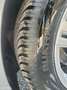 BMW 118 1-serie 118i | AUT | CRUISE | OKT. YOUNGTIMER | CL Grey - thumbnail 5