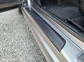 BMW 118 1-serie 118i | AUT | CRUISE | OKT. YOUNGTIMER | CL Grijs - thumbnail 38
