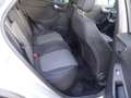 Ford Puma 1.0 EcoBoost TITANIUM X Grau - thumbnail 4