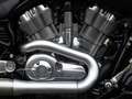 Harley-Davidson V-Rod VRSCF MUSCLE Negro - thumbnail 4