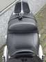 Harley-Davidson V-Rod VRSCF MUSCLE Negro - thumbnail 16