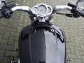 Harley-Davidson V-Rod VRSCF MUSCLE Negro - thumbnail 10