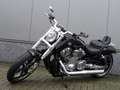 Harley-Davidson V-Rod VRSCF MUSCLE Negro - thumbnail 12