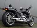 Harley-Davidson V-Rod VRSCF MUSCLE Negro - thumbnail 3