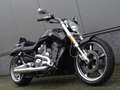 Harley-Davidson V-Rod VRSCF MUSCLE Negro - thumbnail 2