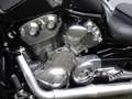 Harley-Davidson V-Rod VRSCF MUSCLE Negro - thumbnail 15