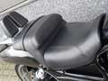 Harley-Davidson V-Rod VRSCF MUSCLE Negro - thumbnail 11
