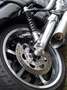 Harley-Davidson V-Rod VRSCF MUSCLE Negro - thumbnail 6