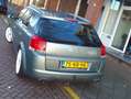 Opel Signum 3.2 V6 Sport Zöld - thumbnail 2