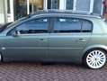 Opel Signum 3.2 V6 Sport Green - thumbnail 3