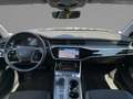 Audi A6 allroad A6 allroad 50 TDI quattro Matrix Navi ACC Noir - thumbnail 7